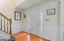 1714 BIDEN LANE, WILLIAMSTOWN, NJ 08094