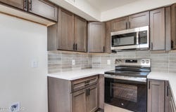2761 S Brandywine Lane, Tucson, AZ 85730