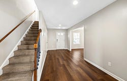 165 Decoy Ct, Sumter, SC 29154