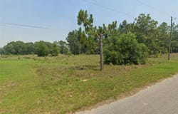 SE MALAUKA Run lot: 5, OCKLAWAHA, FL 32179
