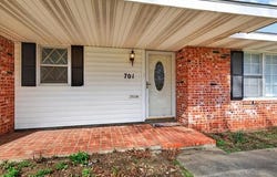 701 Winding Way, Bartlesville, OK 74006