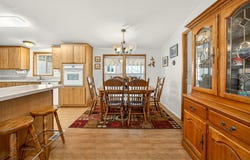 6850 Downing Road, Central Point, OR 97502