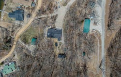 28 Delancey St., Sunrise Beach, MO 65079
