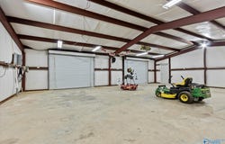 13775 Alabama Highway 69 N, Baileyton, AL 35019