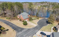 100 Shores Edge Drive, Chapin, SC 29036