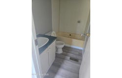 268 Gardenia Street, Kinston, NC 28504