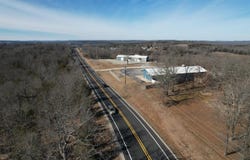 80 County Road 842, Henderson, AR 72554