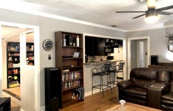 3310 28th Street, Lubbock, TX 79410