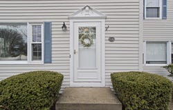 632 Washington St, Braintree, MA 02184
