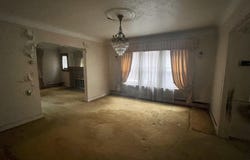 13320 Wilshire Drive, Detroit, MI 48213