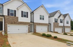 3149 RAIDEN Circle, OPELIKA, AL 36804
