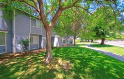 4779 N Cedar Avenue, Fresno, CA 93726