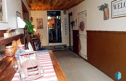 100 Beach St St, Fairview, SD 57027