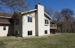 56936 Brookview Lane, Courtland Twp, MN 56073