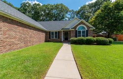 125 Elkhorn Trail, Sumter, SC 29154