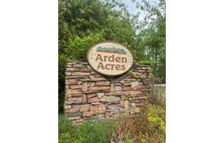 Lot 7 Arden Acres, Blairsville, GA 30512