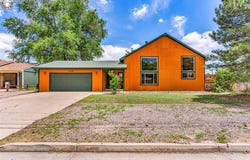 720 N 19th Street, Canon City, CO 81212