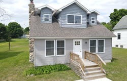 313 E Main Street, Marion, MI 49665