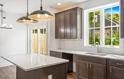 21 Magnolia Lane, Gardiner, ME 04345