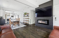 4825 W Ainslie Street, Chicago, IL 60630
