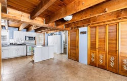 44 Squannacook Rd, Shirley, MA 01464