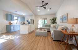 2726 Sanibel Pl, Gulf Breeze, FL 32563