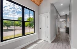 105 Easy Street, Maumelle, AR 72113
