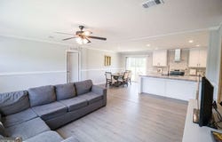 1475 Lewis Davis, Waycross, GA 31503