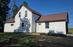 1138 US Highway 63, Turtle Lake, WI 54889