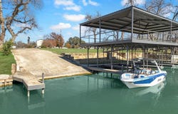 240 Rio Drive, New Braunfels, TX 78130