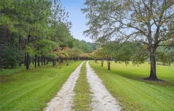 85312 HIGHWAY 437 Highway, Covington, LA 70435