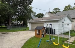 214 S Whiton Street, Whitewater, WI 53190