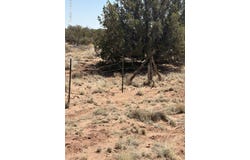 8580 Lawson Lane, Snowflake, AZ 85937