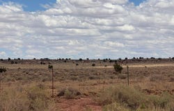 8358 & 8400 Terry Trail, Snowflake, AZ 85937