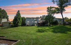 10182 HILLINGTON COURT, VIENNA, VA 22182