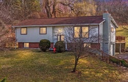 109 Pine Tree Road, Ithaca, NY 14850