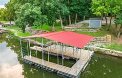 119a Lake Viking Terrace, Gallatin, MO 64640