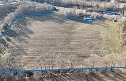 Highway 79, MCKENZIE, TN 38201
