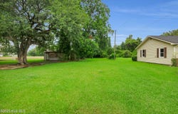 0 Buck Lane Lane, Vanceboro, NC 28586