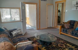 5 Lucky Cir, Garden Valley, ID 83622