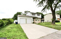 789 MILLER DRIVE, DOVER, DE 19901