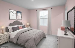 4070 INOLA COURT, INWOOD, WV 25428