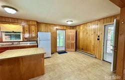4705 Can Do Court, Gastonia, NC 28056