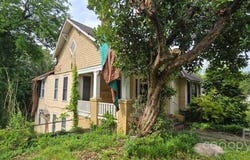 161 S Hampton Drive, Spartanburg, SC 29306