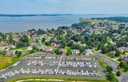 J3 QUAIL LANE, DAGSBORO, DE 19939
