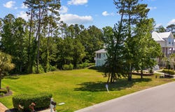 1002 Clubhouse Dr., North Myrtle Beach, SC 29582