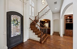 2001 Estes Park Road, Southlake, TX 76092