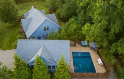 13868 Jane Way, Sawyer, MI 49125