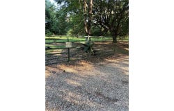 51136 WIG Lane, Loranger, LA 70446