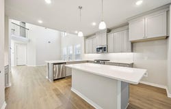 2441 Auburn Street, Fate, TX 75087
